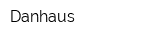 Danhaus