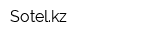 Sotelkz