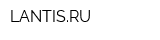 LANTISRU