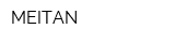 MEITAN