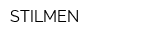 STILMEN
