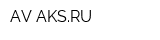 AV-AKSRU