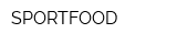 SPORTFOOD
