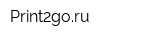 Print2goru
