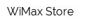 WiMax Store