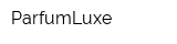 ParfumLuxe