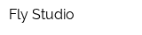 Fly Studio