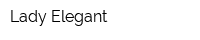 Lady Elegant