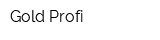 Gold Profi