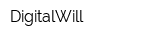 DigitalWill