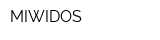 MIWIDOS