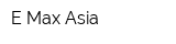 E-Max Asia