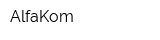 AlfaKom
