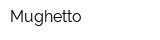 Mughetto