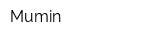 Mumin