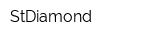 StDiamond