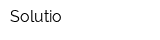 Solutio