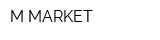 M-МARKET