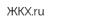 ЖКХru