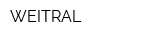 WEITRAL