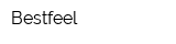Bestfeel