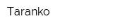 Taranko