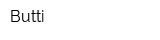 Butti