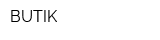 BUTIK