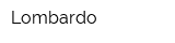 Lombardo