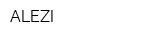 ALEZI