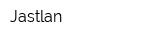 Jastlan