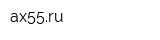 ax55ru