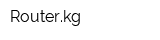 Routerkg