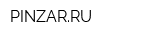 PINZARRU