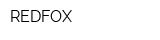 REDFOX