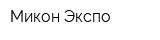 Микон-Экспо