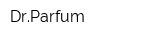 DrParfum