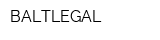 BALTLEGAL
