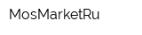 MosMarketRu