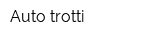Auto-trotti