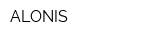 ALONIS