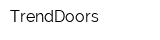 TrendDoors