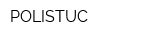 POLISTUC
