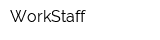 WorkStaff