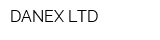 DANEX LTD