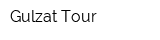 Gulzat Tour