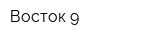 Восток 9