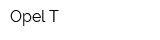 Opel-T