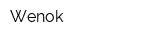 Wenok