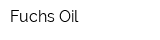 Fuchs Oil